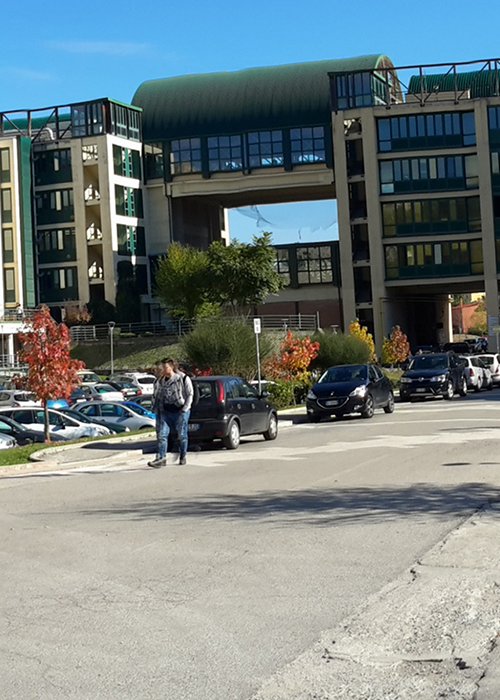 03_universita.jpg 03_universita.jpg