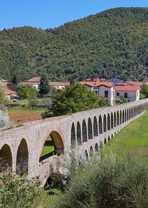 04_turismo.jpg