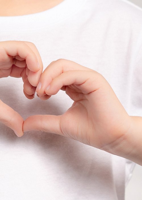 04_donazione_organi.jpg 04_donazione_organi.jpg