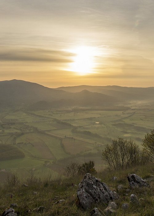 05_paesaggio.jpg