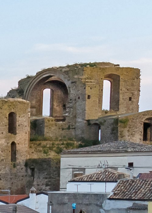 03_edilizia.jpg