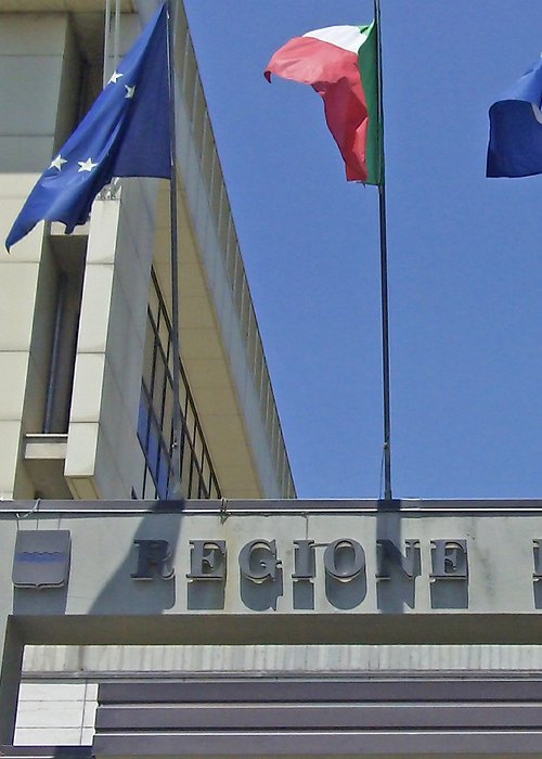 05_enti_locali.jpg 05_enti_locali.jpg