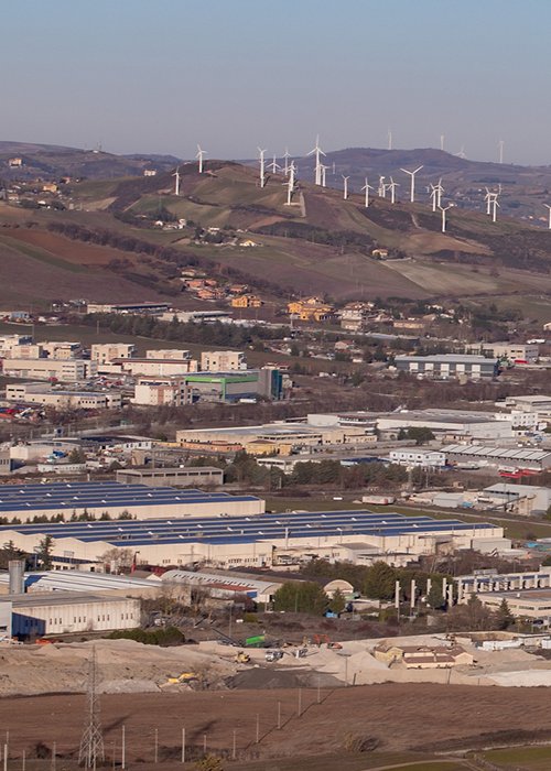 02_Industria.jpg 02_Industria.jpg