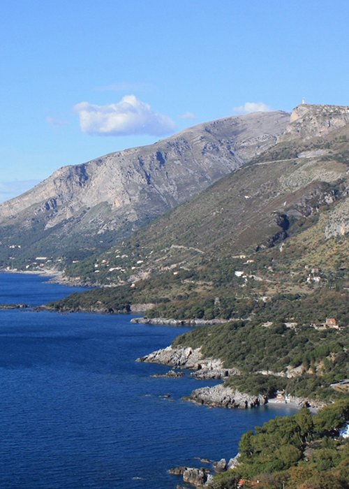 03_Maratea.jpg