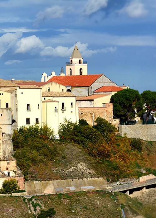 03_lavello.jpg 03_lavello.jpg