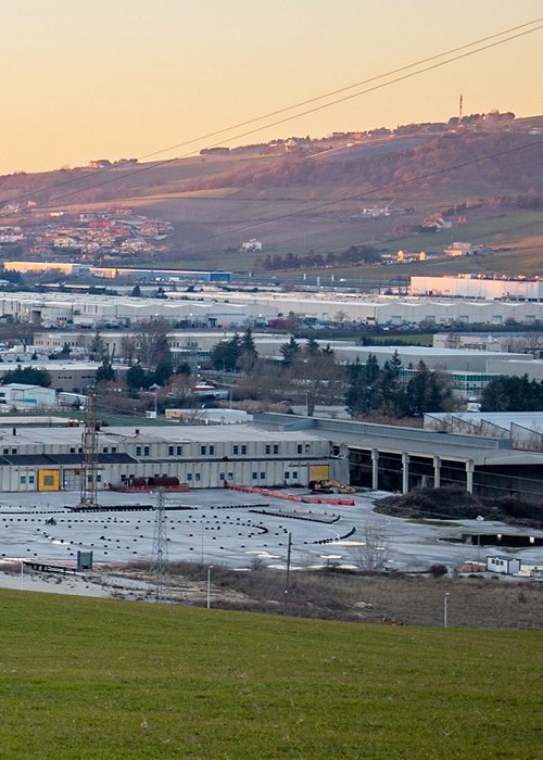 03_arre_industriali.jpg 03_arre_industriali.jpg