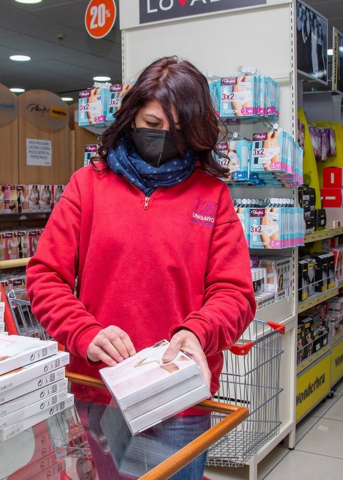 02_lavoro.jpg 02_lavoro.jpg