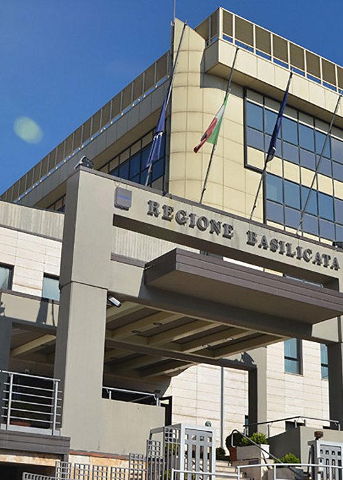 02_regione.jpg