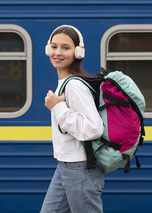 02_bunus_trasporti.jpg 02_bunus_trasporti.jpg