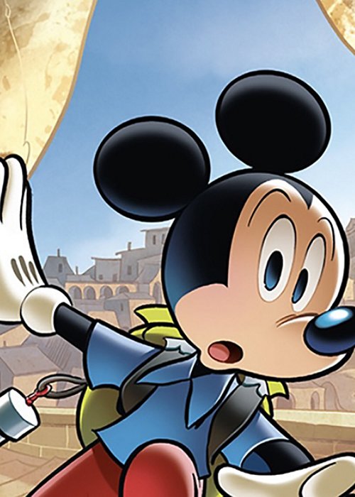 04_topolino.jpg 04_topolino.jpg