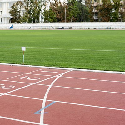 02_sport.jpg 02_sport.jpg