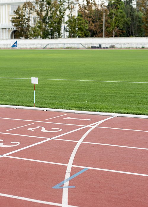 02_sport.jpg