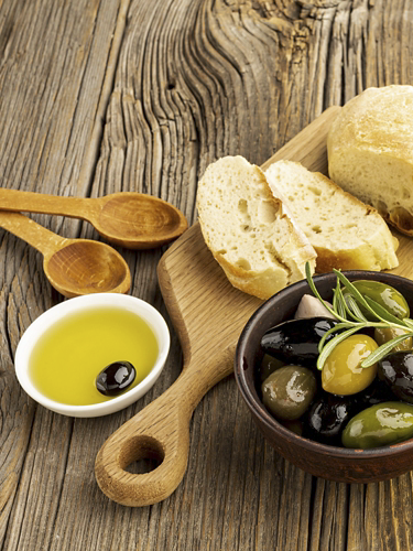 04_Olio.jpg
