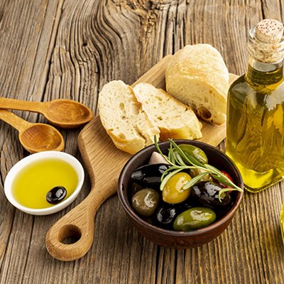 04_Olio.jpg 04_Olio.jpg