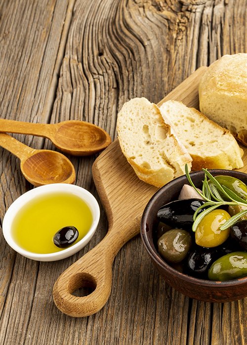 04_Olio.jpg 04_Olio.jpg
