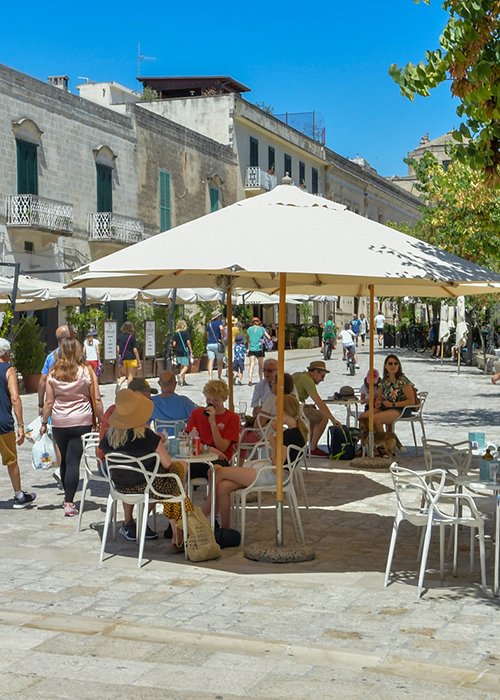 02_turismo.jpg 02_turismo.jpg