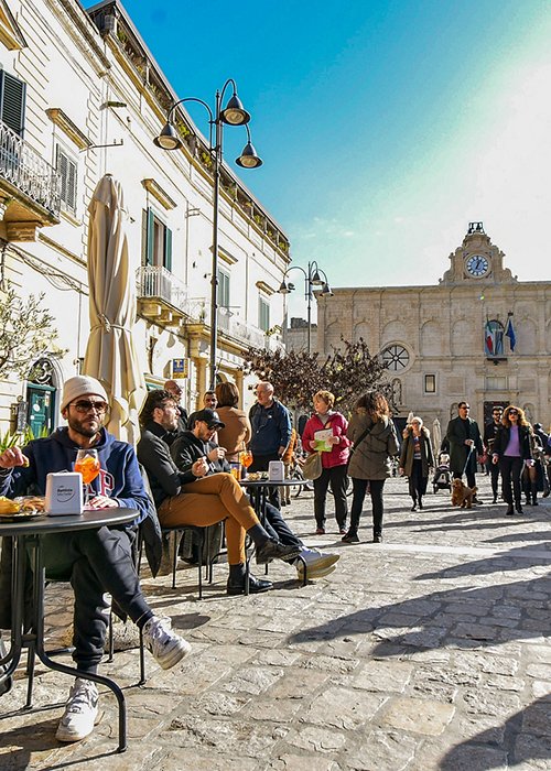 03_turismo.jpg 03_turismo.jpg
