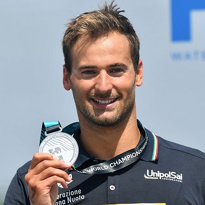 03_sport.jpg 03_sport.jpg