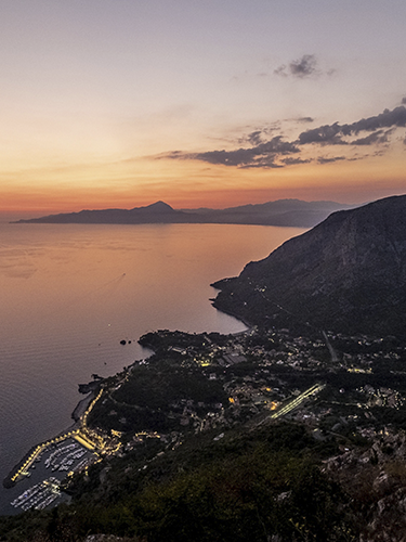04_Maratea.jpg