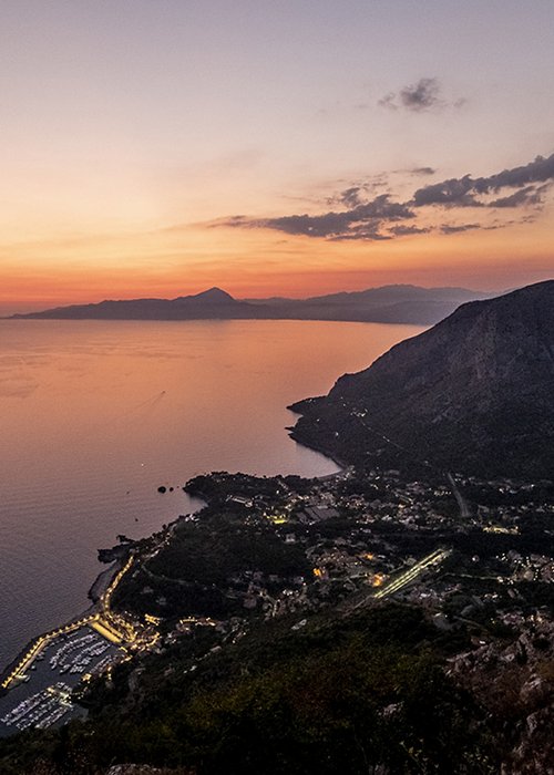 04_Maratea.jpg 04_Maratea.jpg