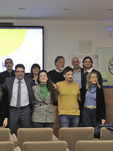 04_innovazione.jpg
