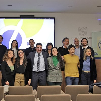 04_innovazione.jpg