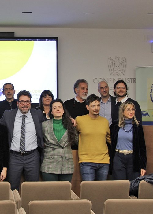 04_innovazione.jpg 04_innovazione.jpg