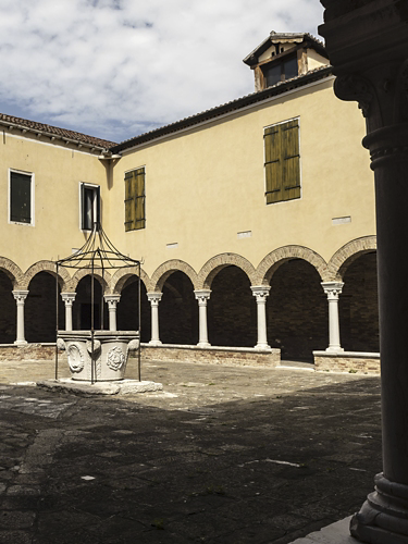 04_SanFrancesco.jpg