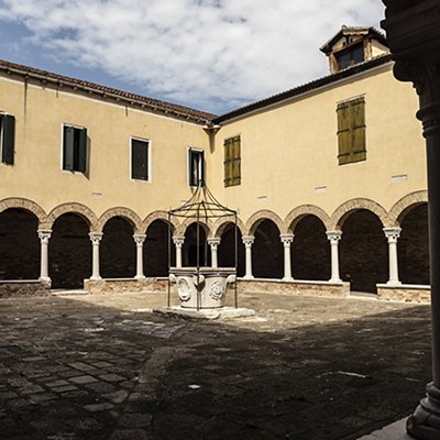 04_SanFrancesco.jpg