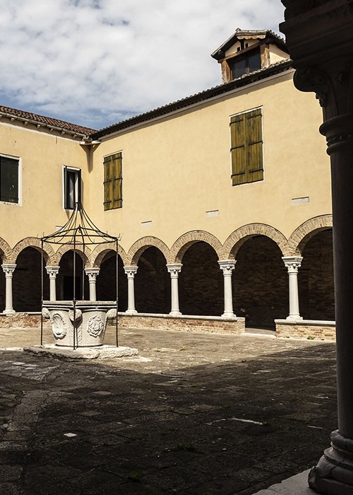 04_SanFrancesco.jpg 04_SanFrancesco.jpg