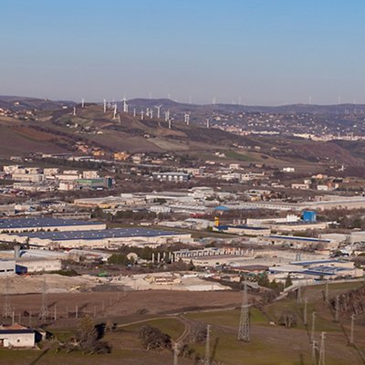 02_industrie.jpg 02_industrie.jpg