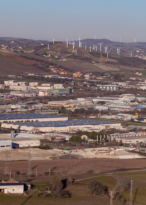 02_industrie.jpg 02_industrie.jpg
