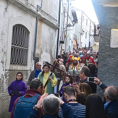 03_Pasqua.jpg 03_Pasqua.jpg
