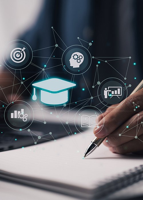 Education distance learning, e-learning, and online learning are all types of personal development. Education distance learning, e-learning, and online learning are all types of personal development.