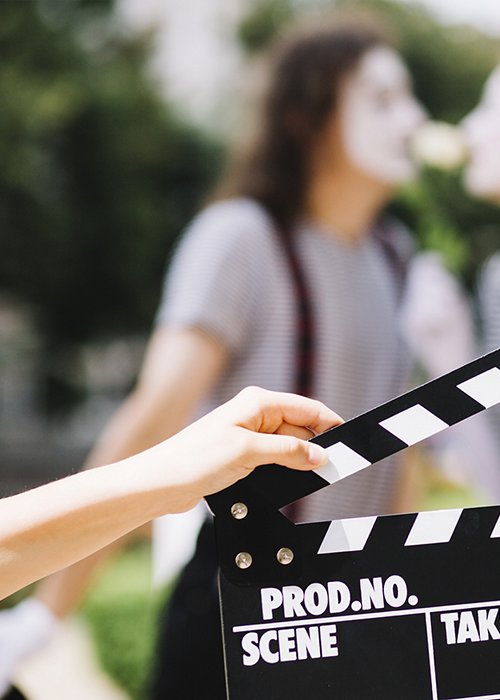02_cinema.jpg 02_cinema.jpg