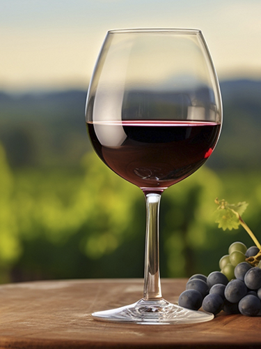 04_vino.jpg