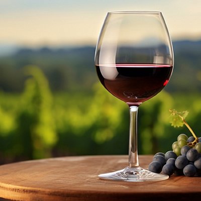 04_vino.jpg