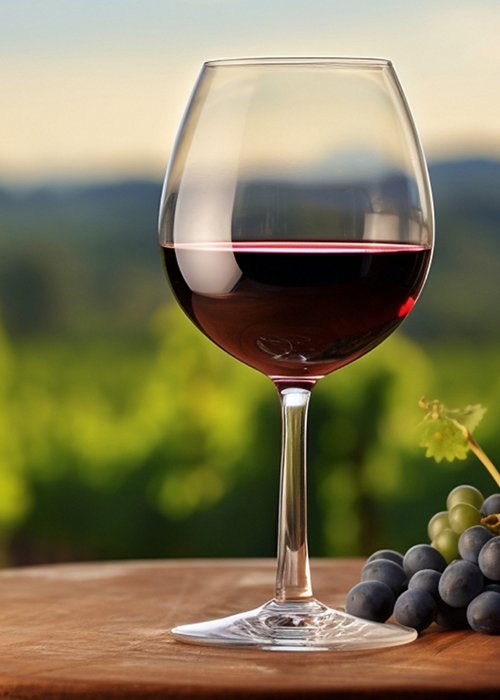 04_vino.jpg 04_vino.jpg