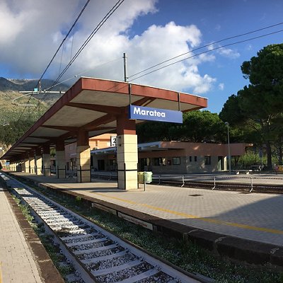 02_Maratea.jpg 02_Maratea.jpg