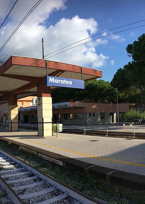 02_Maratea.jpg 02_Maratea.jpg