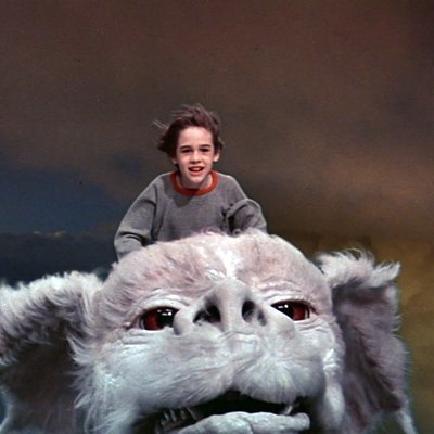 04_cinepasseggiate.jpg 04_cinepasseggiate.jpg