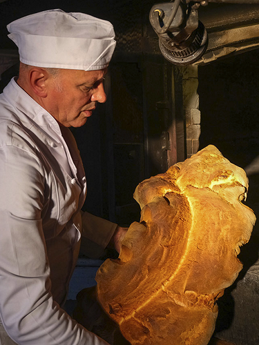 04_paneEpace.jpg