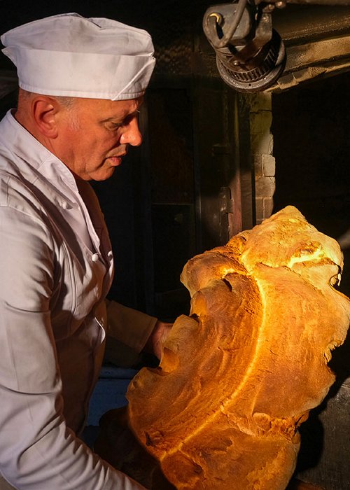 04_paneEpace.jpg 04_paneEpace.jpg