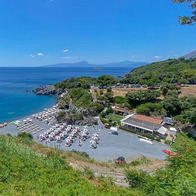 04_spiagge.jpg 04_spiagge.jpg