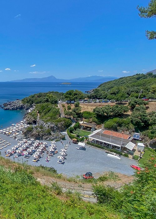 04_spiagge.jpg