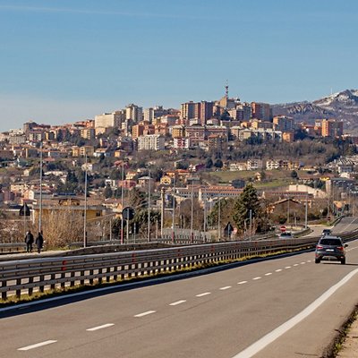 03_Potenza.jpg 03_Potenza.jpg