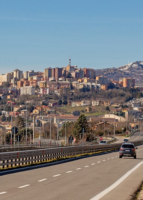 03_Potenza.jpg 03_Potenza.jpg