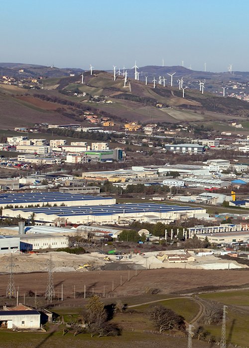 02_industria.jpg 02_industria.jpg