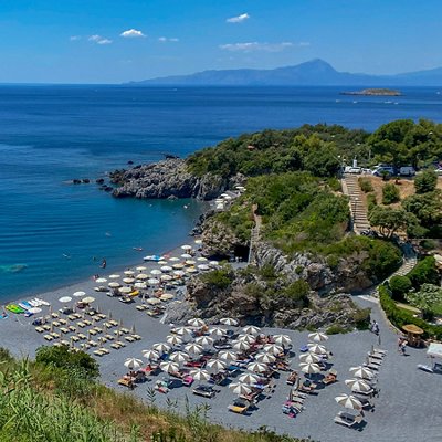 03_Maratea.jpg 03_Maratea.jpg