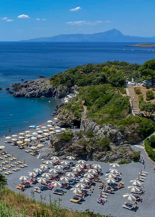 03_Maratea.jpg